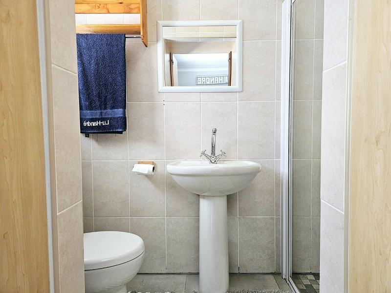 3 Bedroom Property for Sale in Island View Western Cape